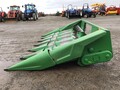  John Deere 643 Corn Head