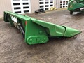  John Deere 643 Corn Head