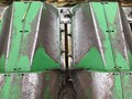  John Deere 643 Corn Head