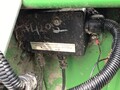 John Deere 643 Corn Head