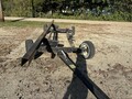  J&M HT8 Header Trailer