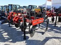  Case IH Ecolo-Til 2500 In-Line Ripper