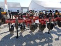  Case IH Ecolo-Til 2500 In-Line Ripper
