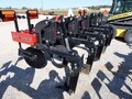  Case IH Ecolo-Til 2500 In-Line Ripper