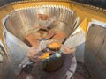 2019 Haybuster CMF-980 Grinders and Mixer