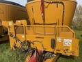 2018 Haybuster CMF-830 Grinders and Mixer
