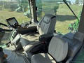 2023 John Deere 8R 370 Tractor