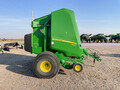 2023 John Deere 560R Round Baler