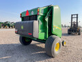 2023 John Deere 560R Round Baler