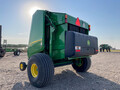 2023 John Deere 560R Round Baler