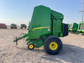 2023 John Deere 560R Round Baler