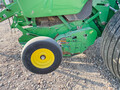 2023 John Deere 560R Round Baler