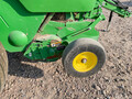 2023 John Deere 560R Round Baler
