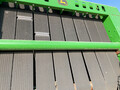 2023 John Deere 560R Round Baler