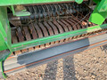 2023 John Deere 560R Round Baler