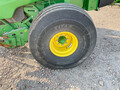 2023 John Deere 560R Round Baler