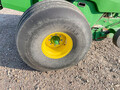 2023 John Deere 560R Round Baler