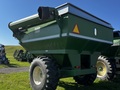  Ficklin CA9600 Grain Cart