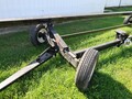  J&M HT974L-30 Header Trailer