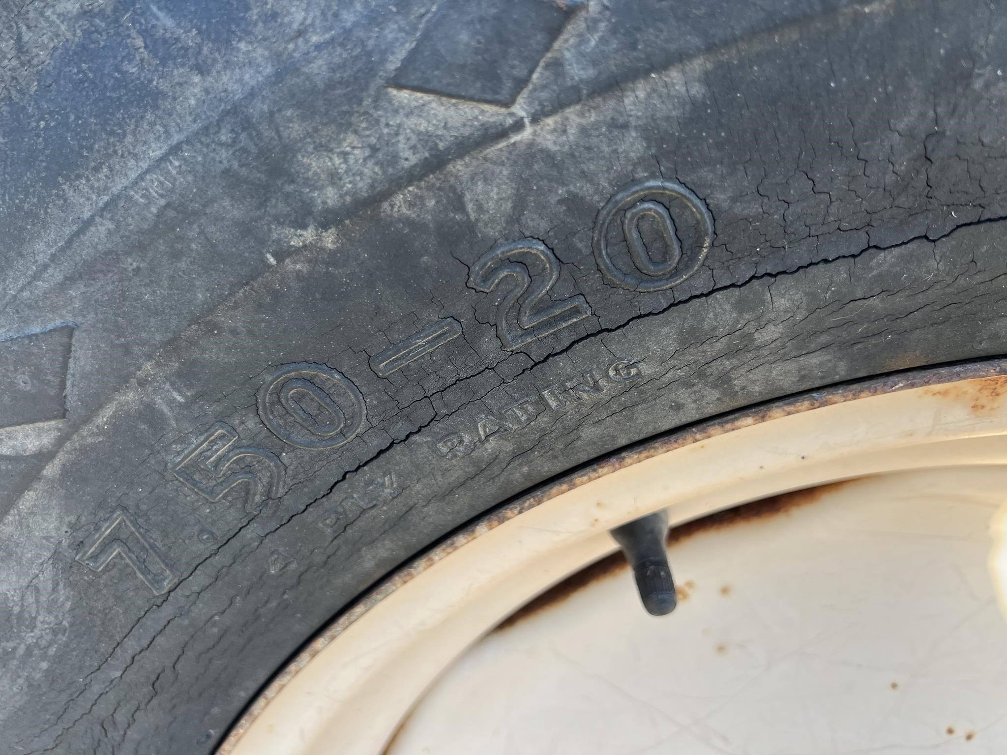  Great Plains Solid Stand 13 Drill