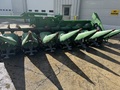 2021 John Deere C12F StalkMaster Corn Head