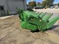 2021 John Deere C12F StalkMaster Corn Head