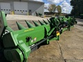 2021 John Deere C12F StalkMaster Corn Head