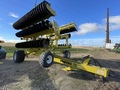 2023 Degelman Pro-Till Vertical Tillage