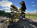 2023 Degelman Pro-Till Vertical Tillage