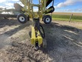 2023 Degelman Pro-Till Vertical Tillage