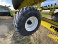 2023 Degelman Pro-Till Vertical Tillage