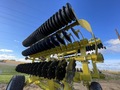 2023 Degelman Pro-Till Vertical Tillage