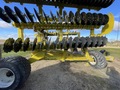 2023 Degelman Pro-Till Vertical Tillage