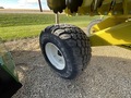 2023 Degelman Pro-Till Vertical Tillage