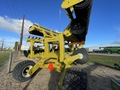 2023 Degelman Pro-Till Vertical Tillage