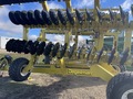 2023 Degelman Pro-Till Vertical Tillage