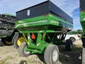 2024 Brent 657 Gravity Wagon