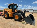 2024 Hyundai HL940A Front End Loader