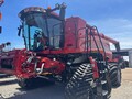 2021 Case IH 8250 Combine