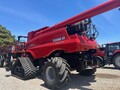 2021 Case IH 8250 Combine