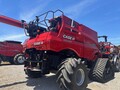 2021 Case IH 8250 Combine