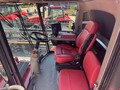 2021 Case IH 8250 Combine