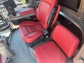 2021 Case IH 8250 Combine
