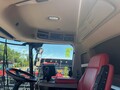 2021 Case IH 8250 Combine