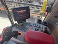 2021 Case IH 8250 Combine