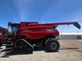2021 Case IH 8250 Combine