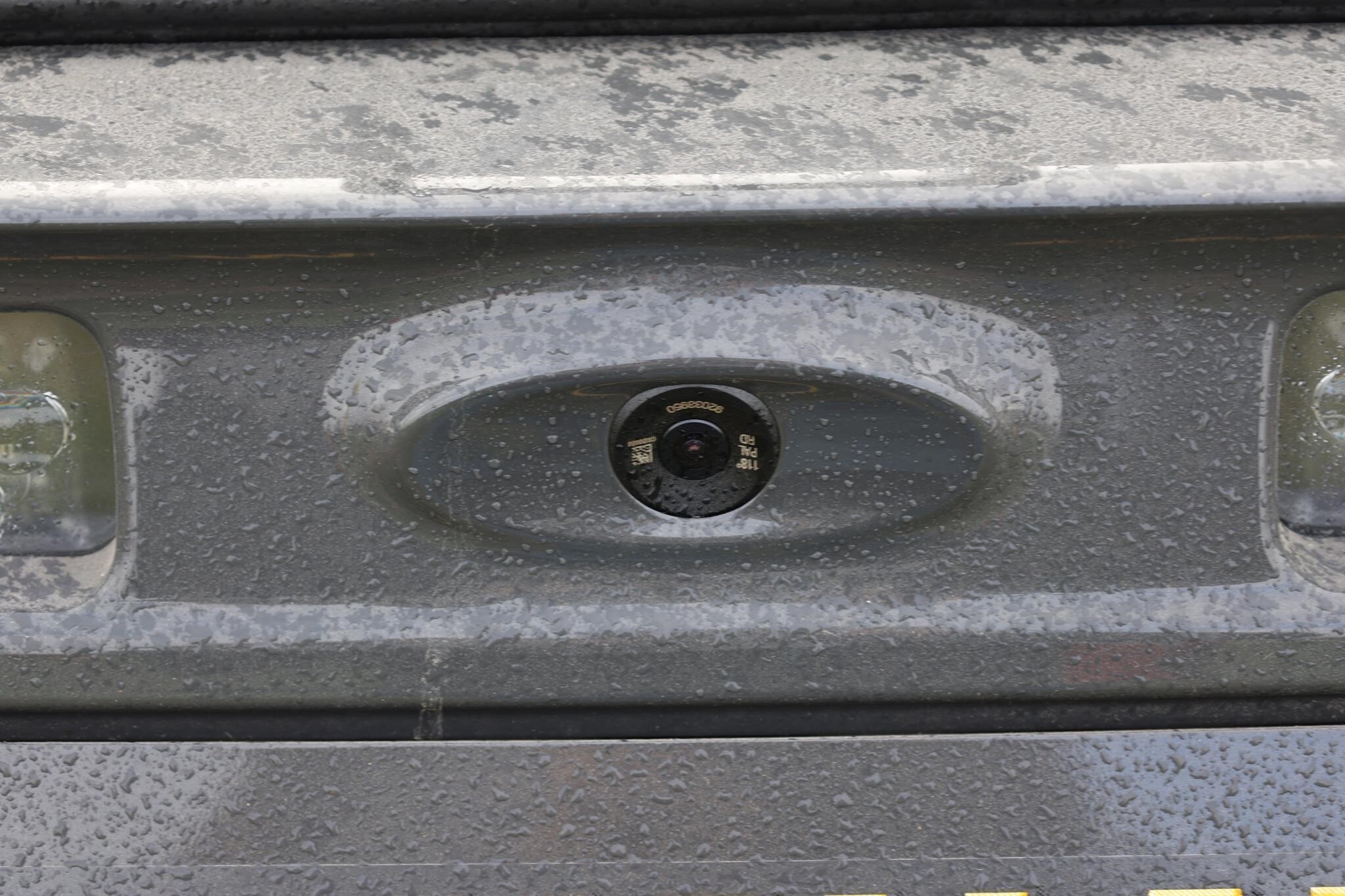  New Holland L328 Skid Steer