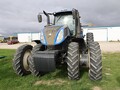 2015 New Holland T8.410 Tractor