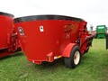  Meyer F355 Grinders and Mixer