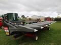 MacDon C3008 Corn Head